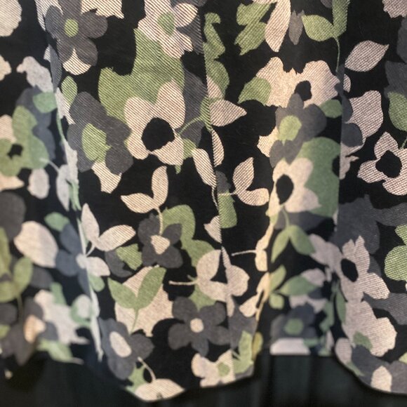 46🤗You Are HOBBitually Addictive💚 Vintage Marilyn Anselm - Picture 4 of 12